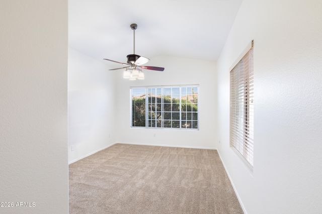 4223 E MOLLY Lane, Cave Creek, AZ 85331