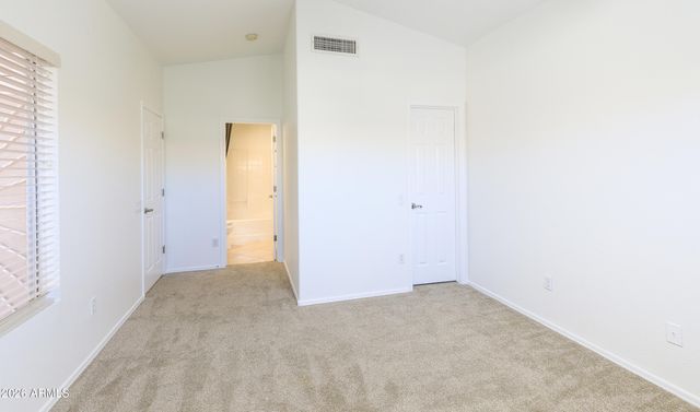 4223 E MOLLY Lane, Cave Creek, AZ 85331