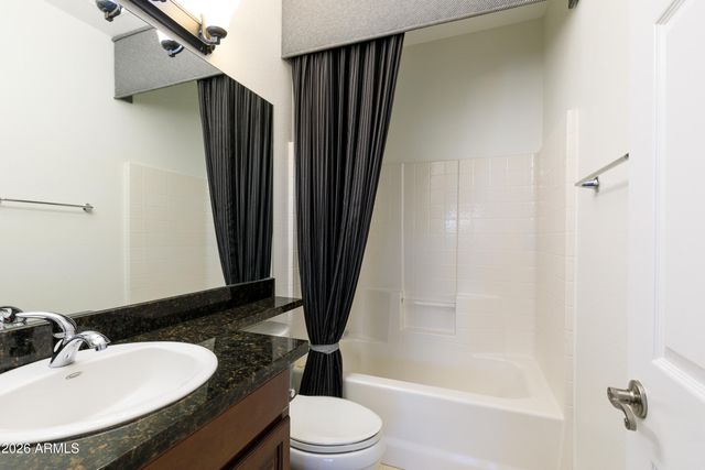 4223 E MOLLY Lane, Cave Creek, AZ 85331