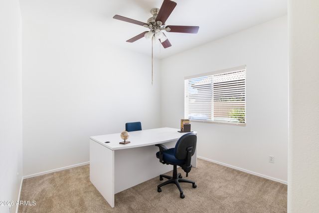 4223 E MOLLY Lane, Cave Creek, AZ 85331