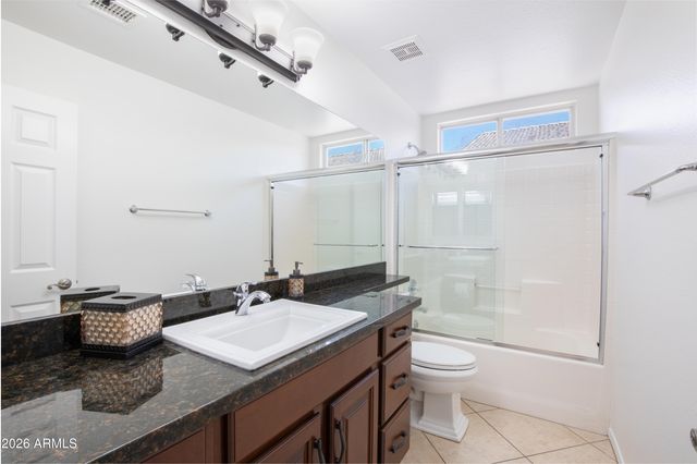 4223 E MOLLY Lane, Cave Creek, AZ 85331