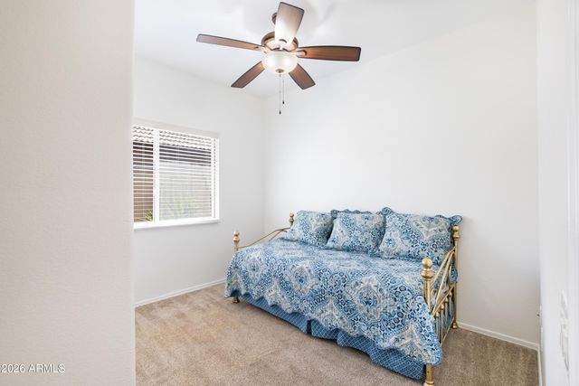 4223 E MOLLY Lane, Cave Creek, AZ 85331