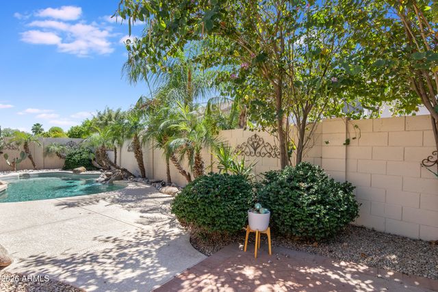 4223 E MOLLY Lane, Cave Creek, AZ 85331