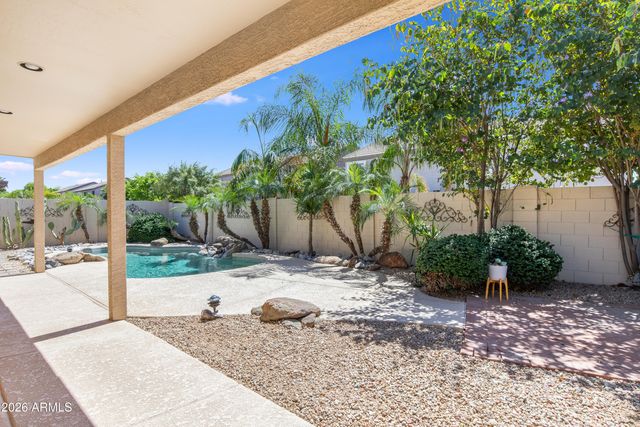4223 E MOLLY Lane, Cave Creek, AZ 85331