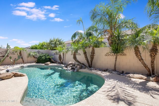 4223 E MOLLY Lane, Cave Creek, AZ 85331