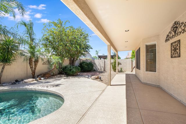 4223 E MOLLY Lane, Cave Creek, AZ 85331