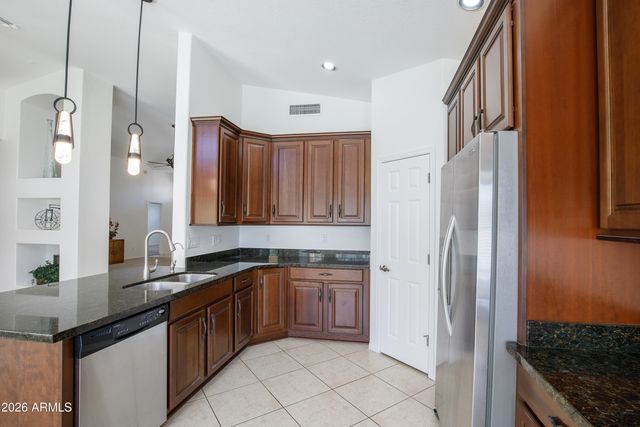 4223 E MOLLY Lane, Cave Creek, AZ 85331