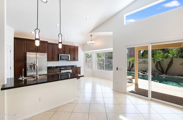 4223 E MOLLY Lane, Cave Creek, AZ 85331