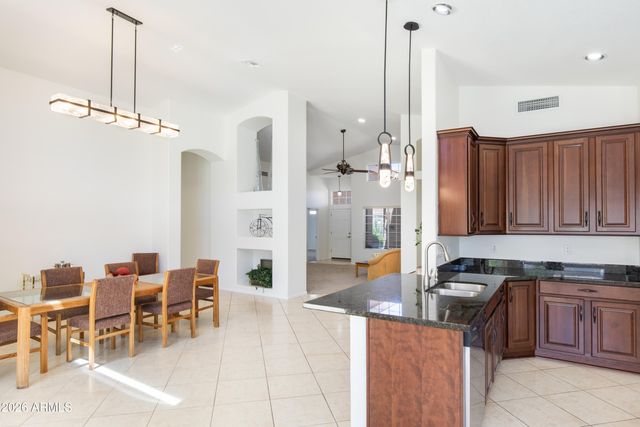 4223 E MOLLY Lane, Cave Creek, AZ 85331