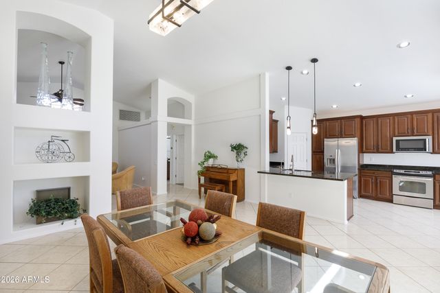 4223 E MOLLY Lane, Cave Creek, AZ 85331