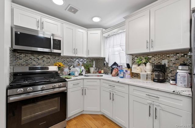 16911 140th Avenue, Jamaica, NY 11434