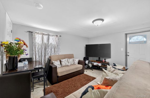 16911 140th Avenue, Jamaica, NY 11434