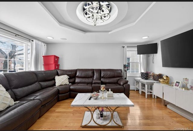 16911 140th Avenue, Jamaica, NY 11434