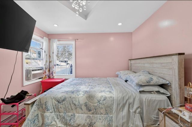 16911 140th Avenue, Jamaica, NY 11434