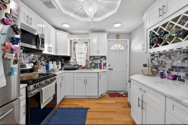 16911 140th Avenue, Jamaica, NY 11434