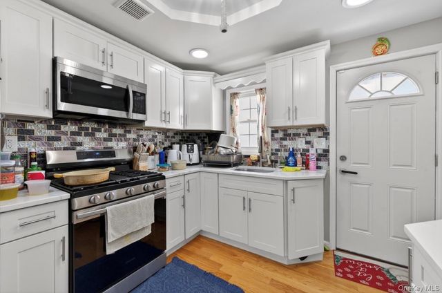 16911 140th Avenue, Jamaica, NY 11434