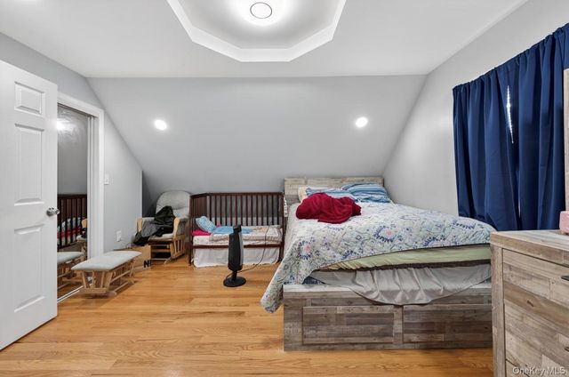 16911 140th Avenue, Jamaica, NY 11434