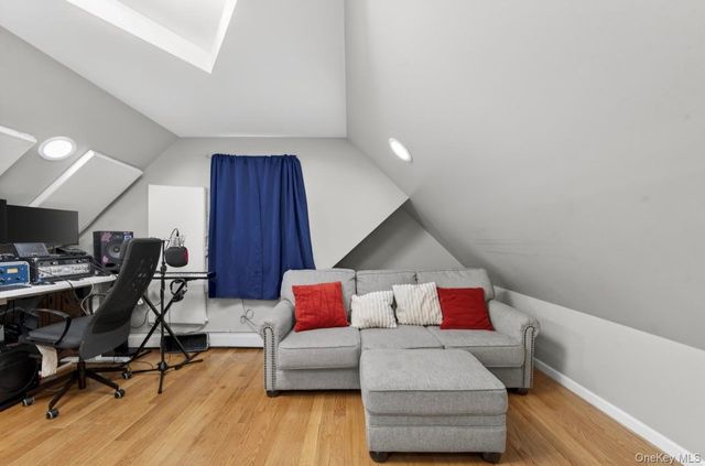 16911 140th Avenue, Jamaica, NY 11434