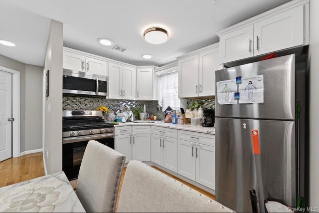 16911 140th Avenue, Jamaica, NY 11434