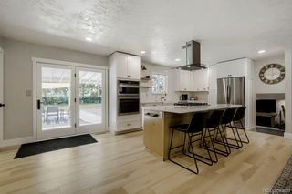 16729 County Road 7, Mead, CO 80542