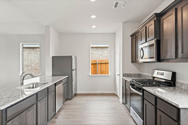 13449 Stage Coach Lane, Cresson, TX 76035