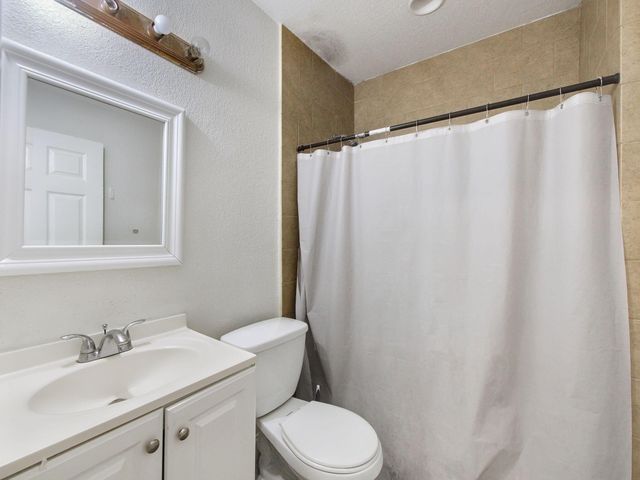 619 51st Street, West Palm Beach, FL 33407