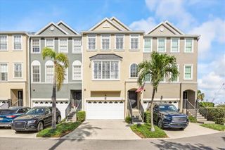 1476 HARBOUR WALK ROAD, Tampa, FL 33602
