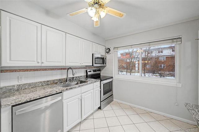 810 Blooming Grove Turnpike 36, New Windsor, NY 12553