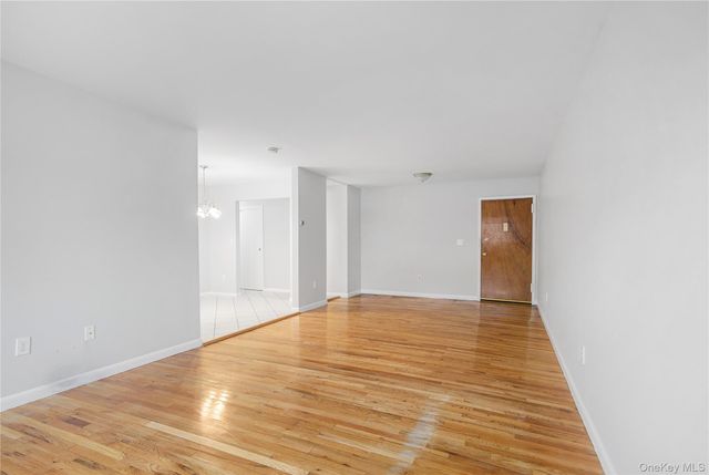 810 Blooming Grove Turnpike 36, New Windsor, NY 12553