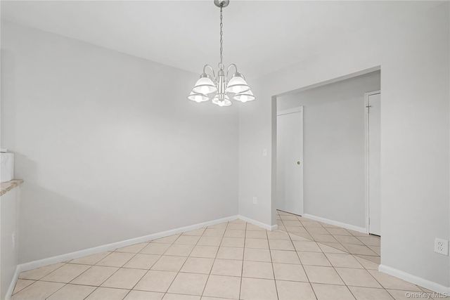 810 Blooming Grove Turnpike 36, New Windsor, NY 12553