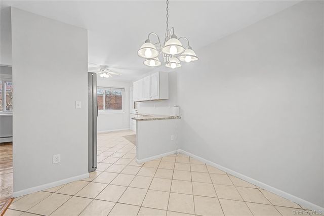 810 Blooming Grove Turnpike 36, New Windsor, NY 12553