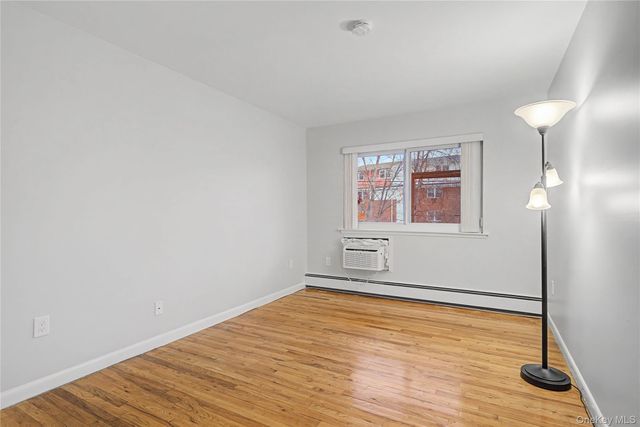 810 Blooming Grove Turnpike 36, New Windsor, NY 12553