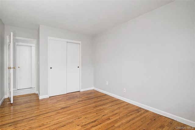 810 Blooming Grove Turnpike 36, New Windsor, NY 12553