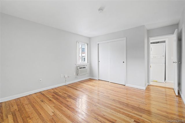 810 Blooming Grove Turnpike 36, New Windsor, NY 12553