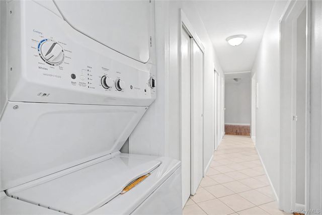 810 Blooming Grove Turnpike 36, New Windsor, NY 12553