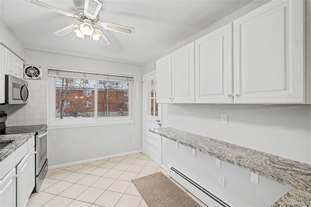 810 Blooming Grove Turnpike 36, New Windsor, NY 12553