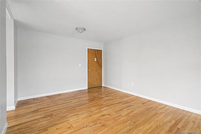 810 Blooming Grove Turnpike 36, New Windsor, NY 12553