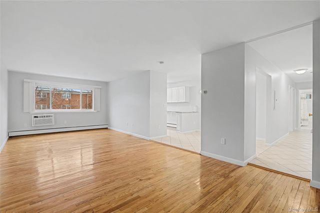 810 Blooming Grove Turnpike 36, New Windsor, NY 12553