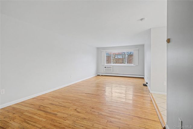 810 Blooming Grove Turnpike 36, New Windsor, NY 12553