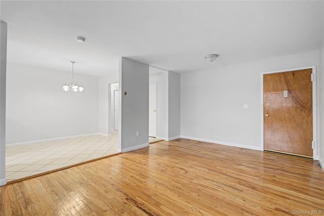 810 Blooming Grove Turnpike 36, New Windsor, NY 12553