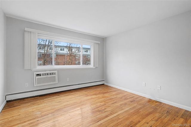 810 Blooming Grove Turnpike 36, New Windsor, NY 12553