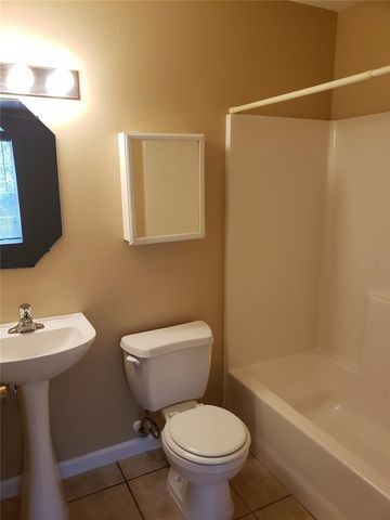 32 ZOELLER CT COURT B, Palm Coast, FL 32164