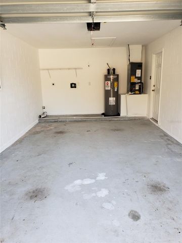 32 ZOELLER CT COURT B, Palm Coast, FL 32164