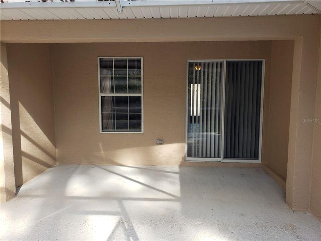 32 ZOELLER CT COURT B, Palm Coast, FL 32164