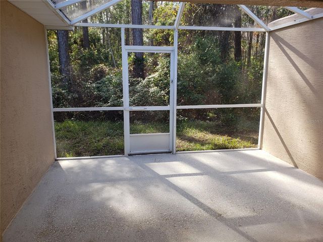 32 ZOELLER CT COURT B, Palm Coast, FL 32164