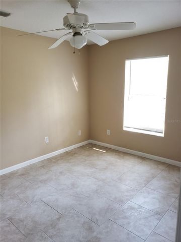 32 ZOELLER CT COURT B, Palm Coast, FL 32164