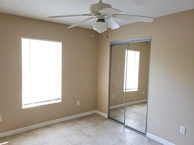 32 ZOELLER CT COURT B, Palm Coast, FL 32164