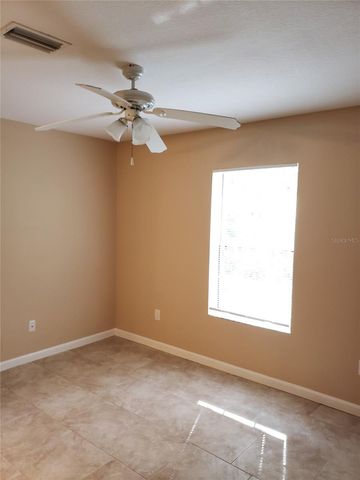 32 ZOELLER CT COURT B, Palm Coast, FL 32164