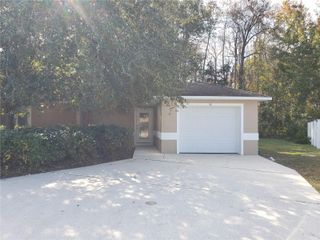 32 ZOELLER CT COURT B, Palm Coast, FL 32164
