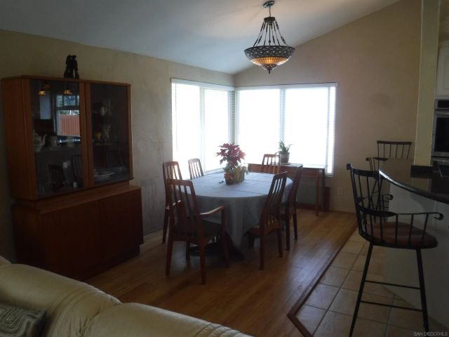 9068 Ellingham St, San Diego, CA 92129